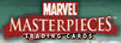 steps to draw Marvel zz11