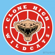 Clone_High_logo