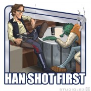 Han-shot-1st-clean