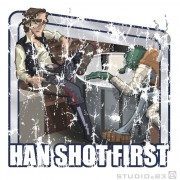 Han-shot-1st-distressed