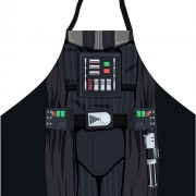 02-apron-Vader