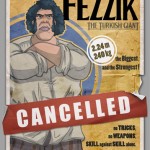 fezzik